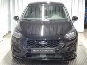 Ford Fiesta (2022) thumbnail 27