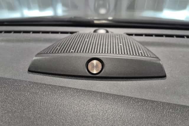 Ford Fiesta (2022) thumbnail 4