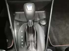 Ford Fiesta (2022) thumbnail 6