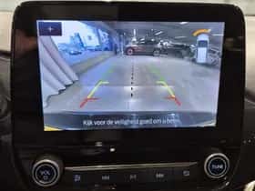 Ford Fiesta (2022) thumbnail 8