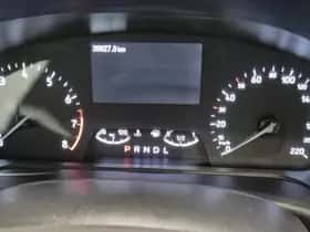 Ford Fiesta (2022) thumbnail 9
