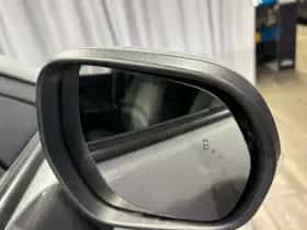Ford Puma (2020) thumbnail 11