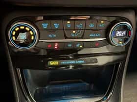 Ford Puma (2020) thumbnail 13