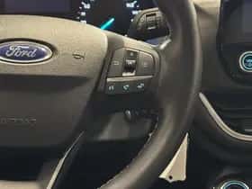 Ford Puma (2020) thumbnail 17