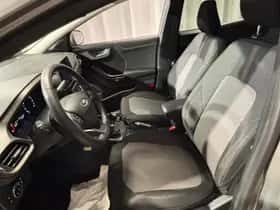 Ford Puma (2020) thumbnail 18