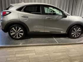Ford Puma (2020) thumbnail 25