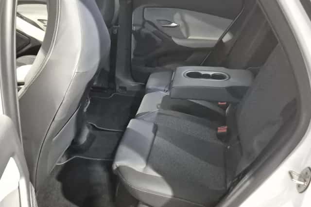Ford Explorer (2024) thumbnail 12