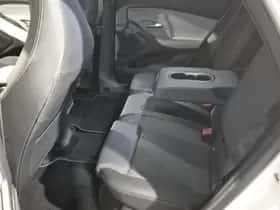 Ford Explorer (2024) thumbnail 12