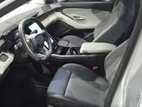 Ford Explorer (2024) thumbnail 14