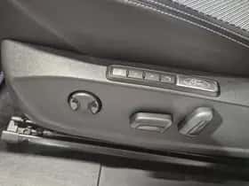 Ford Explorer (2024) thumbnail 15