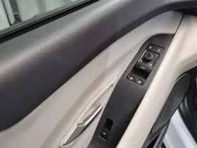 Ford Explorer (2024) thumbnail 16