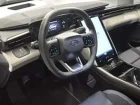 Ford Explorer (2024) thumbnail 17