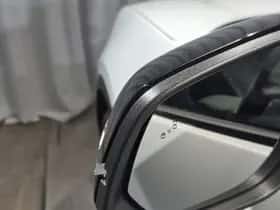 Ford Explorer (2024) thumbnail 18