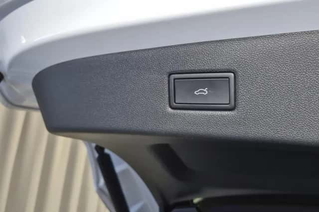 Ford Explorer (2024) thumbnail 19