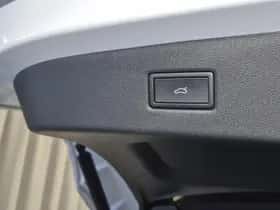 Ford Explorer (2024) thumbnail 19