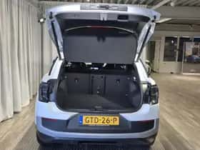 Ford Explorer (2024) thumbnail 20