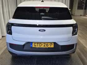 Ford Explorer (2024) thumbnail 21