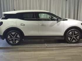 Ford Explorer (2024) thumbnail 22