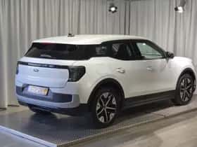 Ford Explorer (2024) thumbnail 23