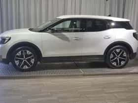 Ford Explorer (2024) thumbnail 26