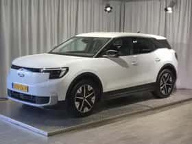 Ford Explorer (2024) thumbnail 30