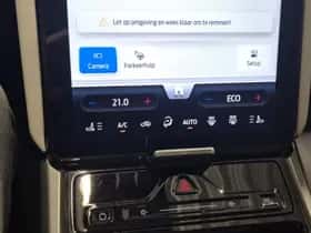 Ford Explorer (2024) thumbnail 4