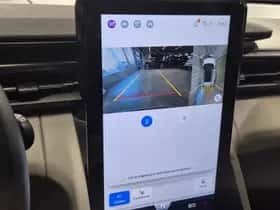 Ford Explorer (2024) thumbnail 5