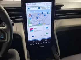 Ford Explorer (2024) thumbnail 6