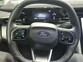 Ford Explorer (2024) thumbnail 8
