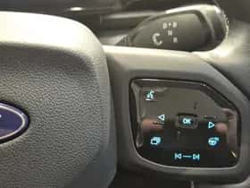 Ford Explorer (2024) thumbnail 9