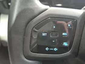 Ford Explorer (2024) thumbnail 10
