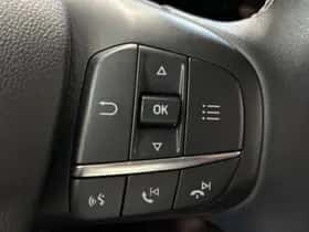 Ford Fiesta (2020) thumbnail 13