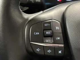 Ford Fiesta (2020) thumbnail 14
