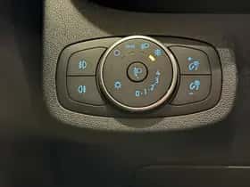Ford Fiesta (2020) thumbnail 15