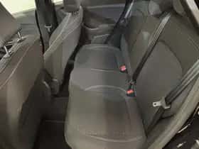 Ford Fiesta (2020) thumbnail 18