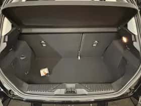 Ford Fiesta (2020) thumbnail 3