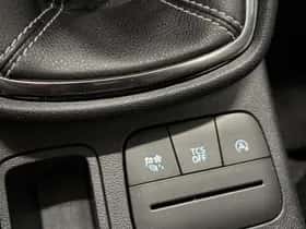 Ford Fiesta (2020) thumbnail 8