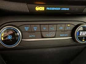 Ford Fiesta (2020) thumbnail 9