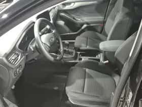 Ford Focus (2025) thumbnail 11