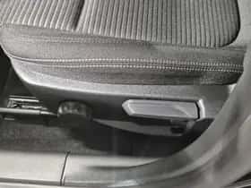 Ford Focus (2025) thumbnail 12