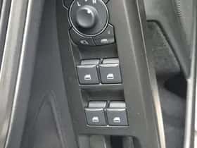 Ford Focus (2025) thumbnail 14