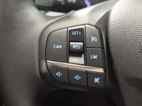 Ford Focus (2025) thumbnail 15