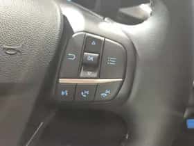 Ford Focus (2025) thumbnail 16