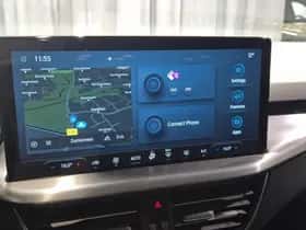 Ford Focus (2025) thumbnail 19
