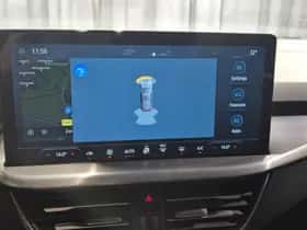Ford Focus (2025) thumbnail 20