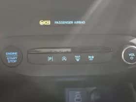 Ford Focus (2025) thumbnail 21