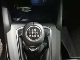 Ford Focus (2025) thumbnail 22