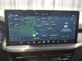 Ford Focus (2025) thumbnail 23