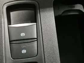 Ford Focus (2025) thumbnail 24