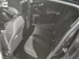 Ford Focus (2025) thumbnail 9